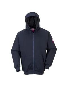 https://d11ak7fd9ypfb7.cloudfront.net/styles1100px/FR81NAR.jpg