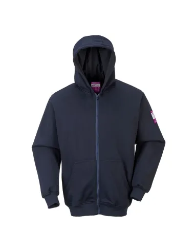 https://d11ak7fd9ypfb7.cloudfront.net/styles1100px/FR81NAR.jpg