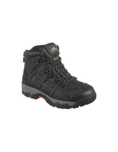 https://d11ak7fd9ypfb7.cloudfront.net/styles1100px/FT05BKR.jpg