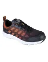 DEPORTIVO STEELITE TOVE S1P PORTWEST FT15