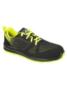 DEPORTIVO STEELITE AIRE TRAINER S1P PORTWEST FT25