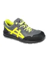 DEPORTIVO STEELITE MERSEY S1 PORTWEST FT50