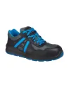 ZAPATILLA PORTWEST FT60