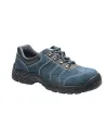 DEPORTIVO STEELITE PERFORATED TRAINER S1P PORTWEST FW02