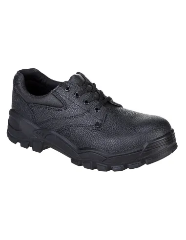 https://d11ak7fd9ypfb7.cloudfront.net/styles1100px/FW14BKR.jpg
