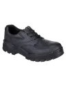 ZAPATO  STEELITE PROTECTOR S1P PORTWEST FW14