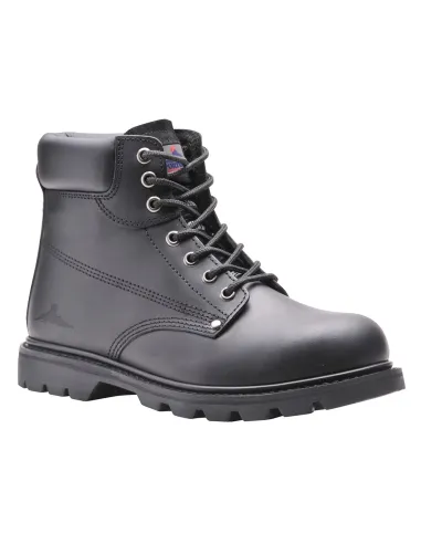 https://d11ak7fd9ypfb7.cloudfront.net/styles1100px/FW16BKR.jpg