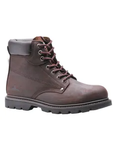 https://d11ak7fd9ypfb7.cloudfront.net/styles1100px/FW17BRR.jpg