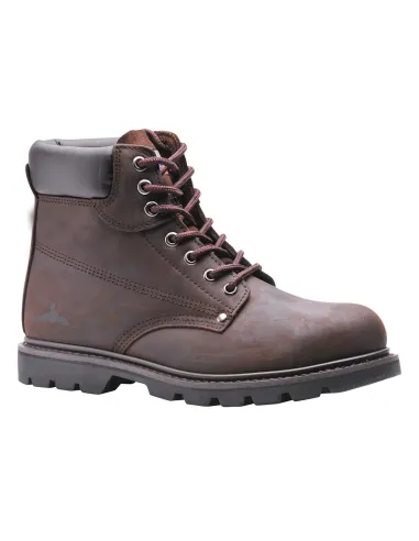 https://d11ak7fd9ypfb7.cloudfront.net/styles1100px/FW17BRR.jpg