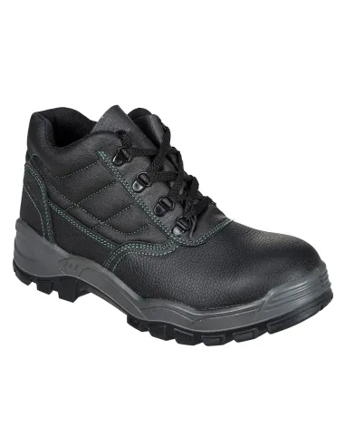 https://d11ak7fd9ypfb7.cloudfront.net/styles1100px/FW21BKR.jpg