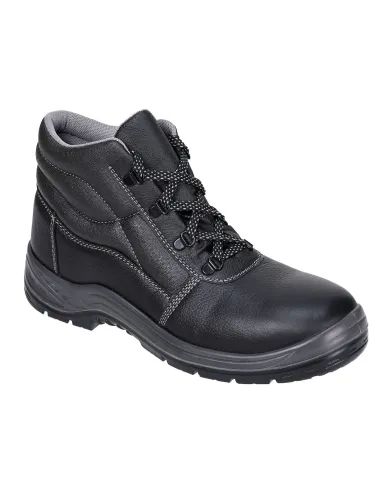 https://d11ak7fd9ypfb7.cloudfront.net/styles1100px/FW23BKR.jpg