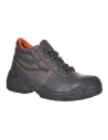 BOTA STEELITE KUMO SCUFF CAP S3 PORTWEST FW24
