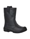 BOTA STEELITE RIGGER S3 CI PORTWEST FW29