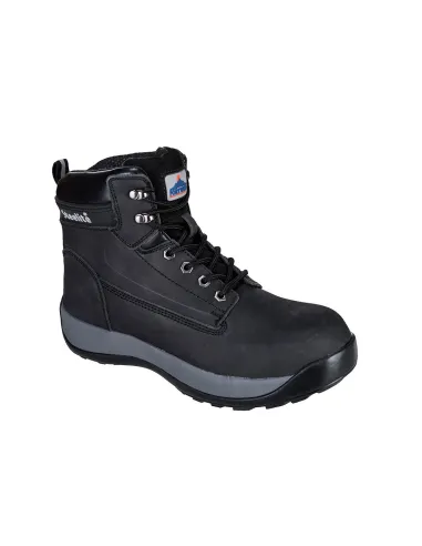 https://d11ak7fd9ypfb7.cloudfront.net/styles1100px/FW32BKR.jpg
