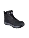 BOTA STEELITE CONSTRUCTO NUBUCK S3 HRO PORTWEST FW32
