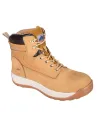 BOTA STEELITE CONSTRUCTO NUBUCK S3 HRO PORTWEST FW32