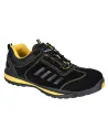 DEPORTIVO STEELITE LUSUM S1P HRO PORTWEST FW34