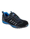 DEPORTIVO STEELITE LUSUM S1P HRO PORTWEST FW34
