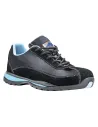 DEPORTIVO STEELITE LADIES TRAINER S1P HRO PORTWEST FW39