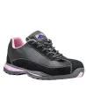 DEPORTIVO STEELITE LADIES TRAINER S1P HRO PORTWEST FW39