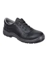 ZAPATO STEELITE KUMO S3 PORTWEST FW43