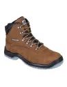BOTA STEELITE ALL WEATHER S3 WR PORTWEST FW57