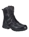 BOTA STEELITE TASKFORCE S3 HRO PORTWEST FW65