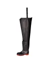 VADEADOR S5, HASTA CINTURA PORTWEST FW71