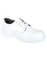 ZAPATO  STEELITE LACED S2 PORTWEST FW80