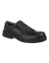 MOCASÍN DE SEGURIDAD STEELITE S2 PORTWEST FW81