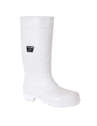 https://d11ak7fd9ypfb7.cloudfront.net/styles1100px/FW84WHR.jpg