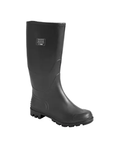 https://d11ak7fd9ypfb7.cloudfront.net/styles1100px/FW90BKR.jpg
