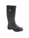 BOTA WELLINGTON PVC 04 PORTWEST FW90