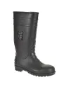 BOTA WELLINGTON TOTAL SAFETY S5, PORTWEST FW95