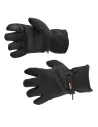 GUANTE DE POLAR CON FORRO DE INSULATEX PORTWEST GL12