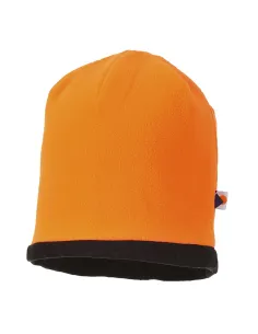 https://d11ak7fd9ypfb7.cloudfront.net/styles1100px/HA14OBR.jpg
