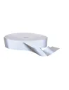 CINTA REFLECTANTE HI-VISTEX, 100M PORTWEST HV50