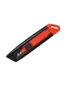 CÚTER ULTRA SAFETY PORTWEST KN10