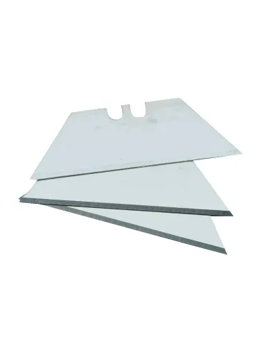 https://d11ak7fd9ypfb7.cloudfront.net/styles1100px/KN91NCR.jpg