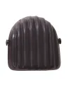 RODILLERA DE ALTA DENSIDAD PORTWEST KP10