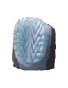 RODILLERA ULTIMATE GEL PORTWEST KP40