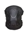 CODERAS ACOLCHADAS PORTWEST KP45