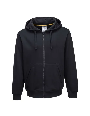https://d11ak7fd9ypfb7.cloudfront.net/styles1100px/KS31BKR.jpg