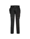 PANTALÓN DE DEPORTE HOLSTER KX3 PORTWEST KX343