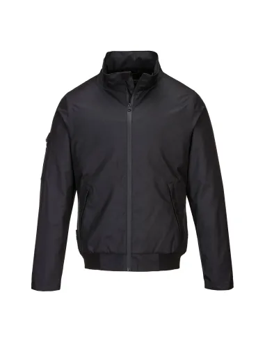 https://d11ak7fd9ypfb7.cloudfront.net/styles1100px/KX361BKR.jpg
