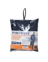 TRAJE DE AGUA ESSENTIALS (TRAJE DE 2 PIEZAS) PORTWEST L440