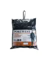 TRAJE DE AGUA PORTWEST L450