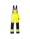 PANTALÓN MODAFLAME RAIN MULTI NORM ARC PORTWEST MV71