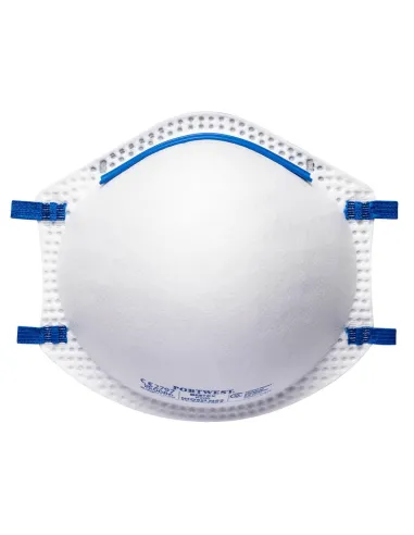 https://d11ak7fd9ypfb7.cloudfront.net/styles1100px/P200WHR.jpg