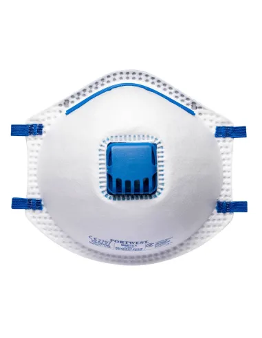 https://d11ak7fd9ypfb7.cloudfront.net/styles1100px/P201WHR.jpg